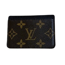 Portafoglio Louis Vuitton