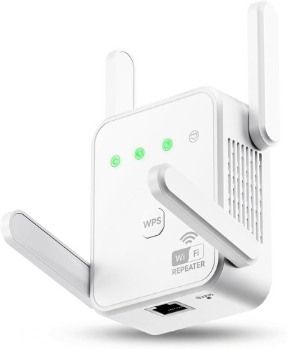 1200mbps wifi extender - 1200mbps,