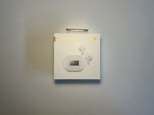 Huawei FreeBuds Pro Cuffie