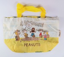 Charlie Brown - Collezione di