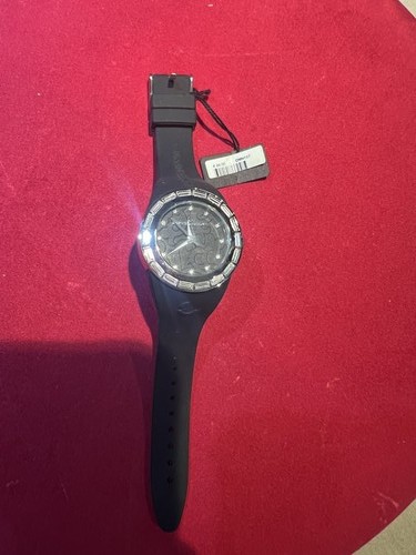 Orologio roberto giannotti - ld,