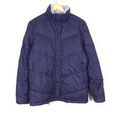 TOMMY HILFIGER Giubbotto donna