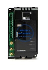 Controller generatore