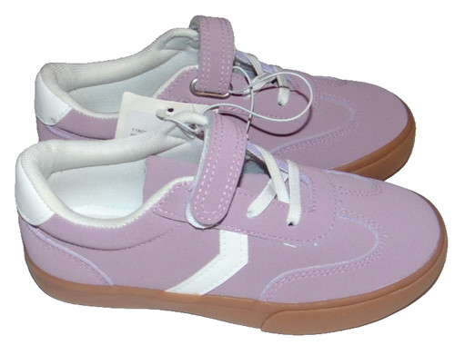 Sneakers bumble birdie - ~,