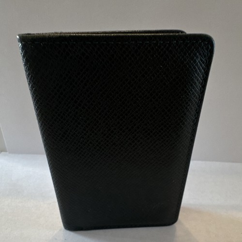 Louis vuitton porta - vuitton,