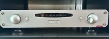 Amplificatore integrato roksan - amplificatore,