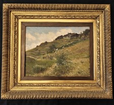 Lidio Ajmone (1884-1945) -