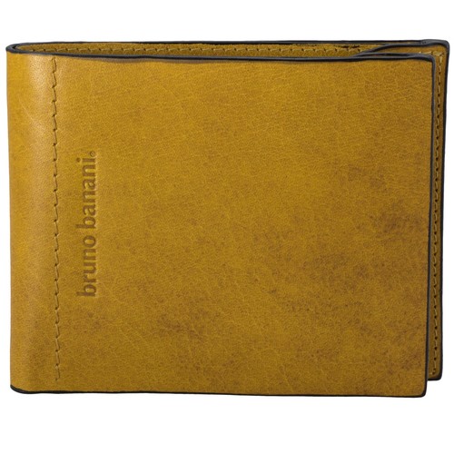 Bruno banani portemonnaie - bruno,