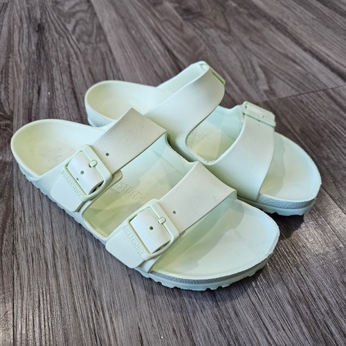 Sandali birkenstock eva - birkenstock, taglia