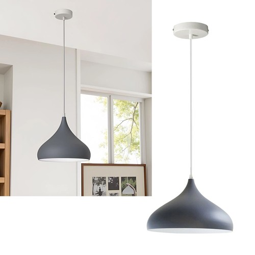 Lampadario vintage plafoniere