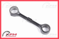 Piaggio APE Porter barra di