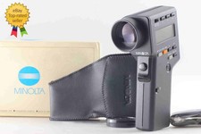 [ MINT w/ Box ] Minolta