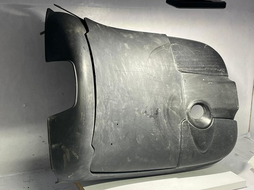 Retroscudo per piaggio vespa - retroscudo,