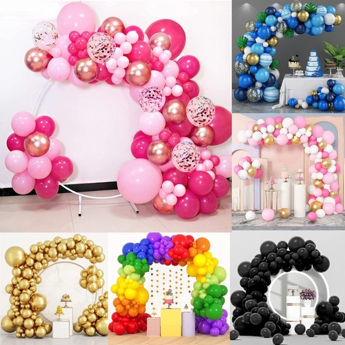Set palloncini arco - palloncini, +
