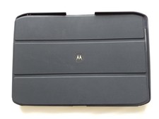 Custodia originale Motorola