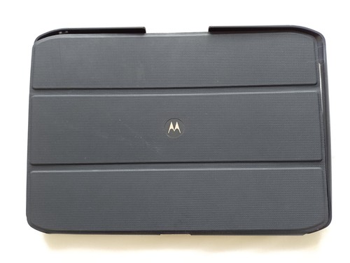 Custodia originale motorola - custodia,