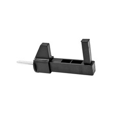 Fermaimposte Ferma Tapparelle