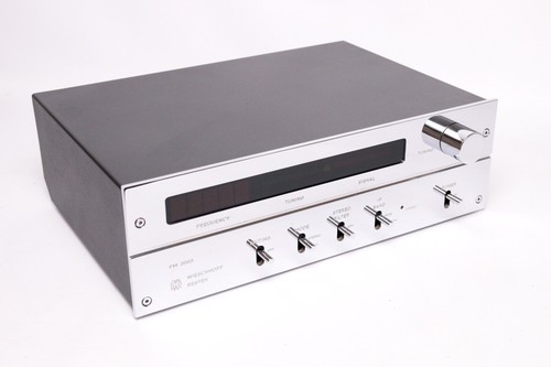 Restek wieschhoff 3003 - wieschhoff, fm