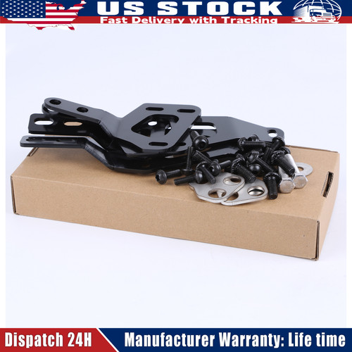 For mazda mx5 miata full - mazda,