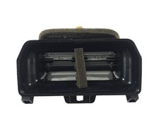 BOCCHETTE ARIA TUNNEL CENTRALE