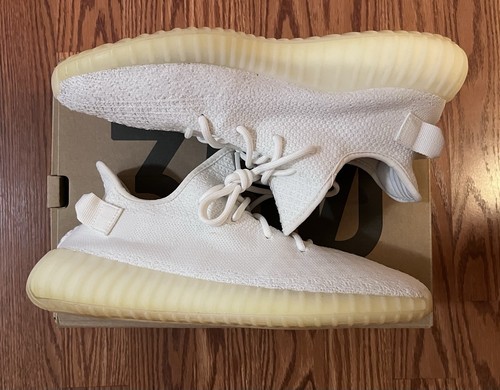 Adidas yeezy boost 350 uomo - yeezy,