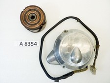 Carter volano e statore Honda CB 900 Bol D'Or 1979 - 1984