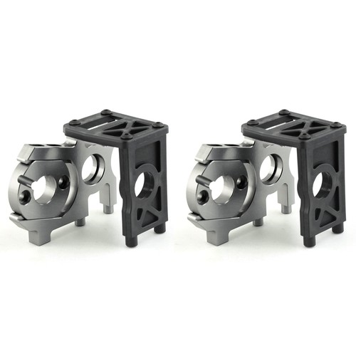 Rc auto fuoristrada - rc,