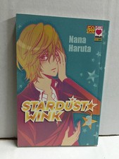 Fumetto Panini Manga Shojo