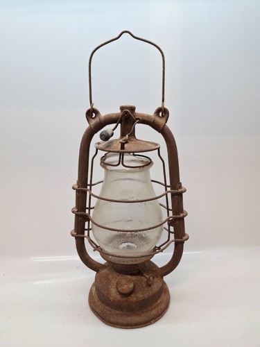Lampada tempesta frowo - lampada,