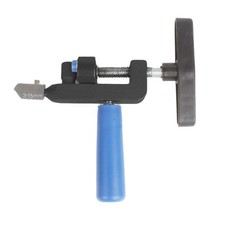 Kit taglierina piastrelle