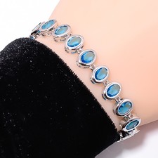 Bracciale regolabile - , in
