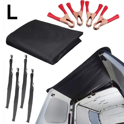 Tenda sole esterno - sole,