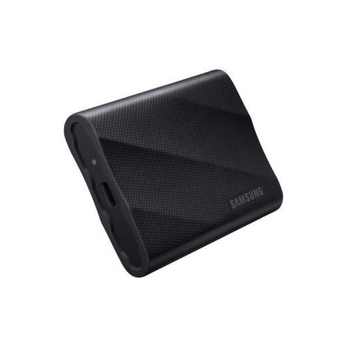 Samsung portable ssd usb - samsung, t9
