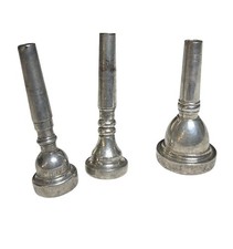 3 Boccagli Marcinkiewicz E13 C