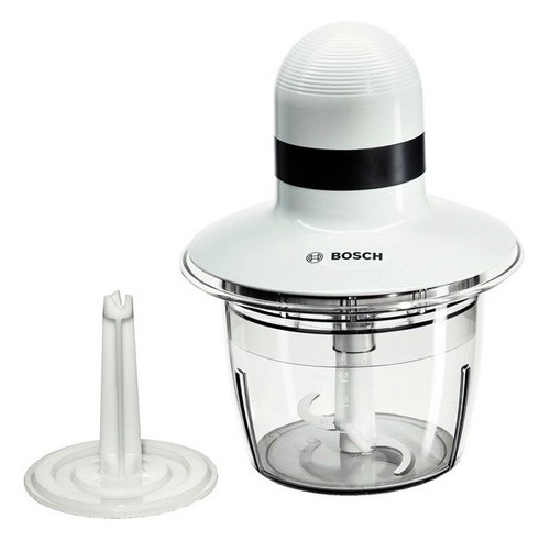 Bosch mmr08a1 tritaverdure - mmr08a1,