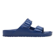 Birkenstock Arizona Eva
