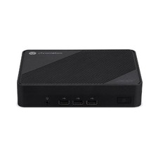 ACER CHROMEBOX MINI CXM2