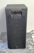 Yamaha YST-SW90 80W Subwoover