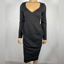 ASOS Maternity Vestito Donna