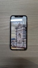 Apple iPhone XS, 64GB, Grigio siderale - sbloccato (LEGGERE DESCRIZIONE)