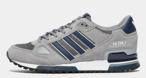 Autentiche adidas originals - autentiche,