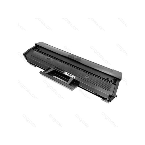 Toner d111s nero compatibile - toner,