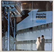 Depeche Mode - Some Great