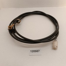 CAVO CONTACHILOMETRI KM
