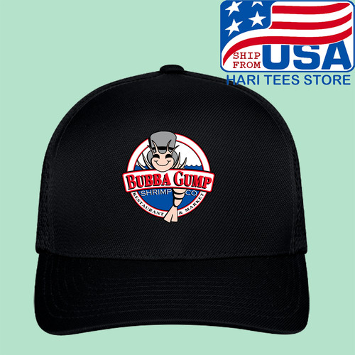 Cappello baseball nero - da,