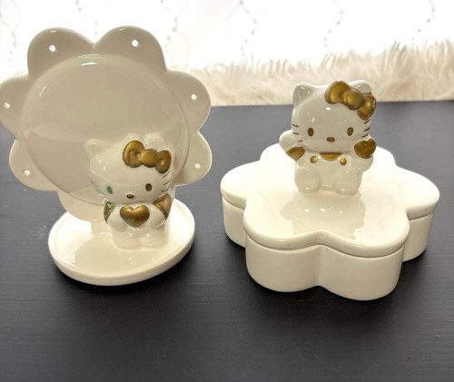 Sanrio premium long - premium, long-term