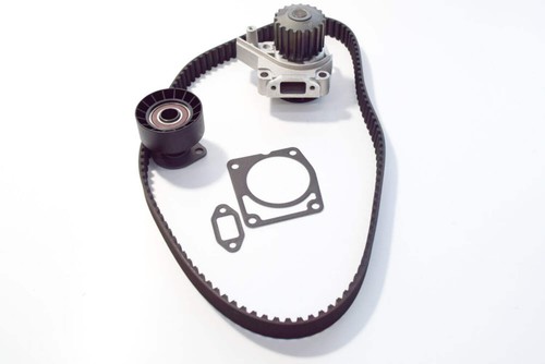 4898077 kit distribuzione - 4898077,