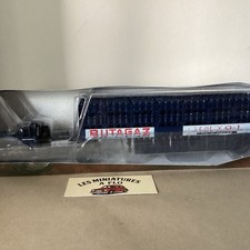 Altaya 1/43 Collection