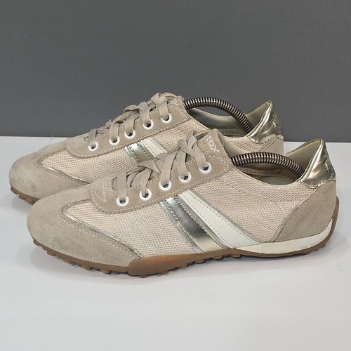 Geox respira tennis - respira,