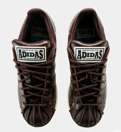 Scarpe uomo kj4279 adidas - uomo,